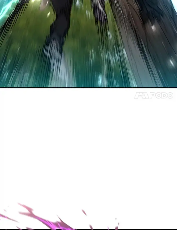 漫画《不灭玩家的轮回》58.幼年蜥蜴王第107张图
