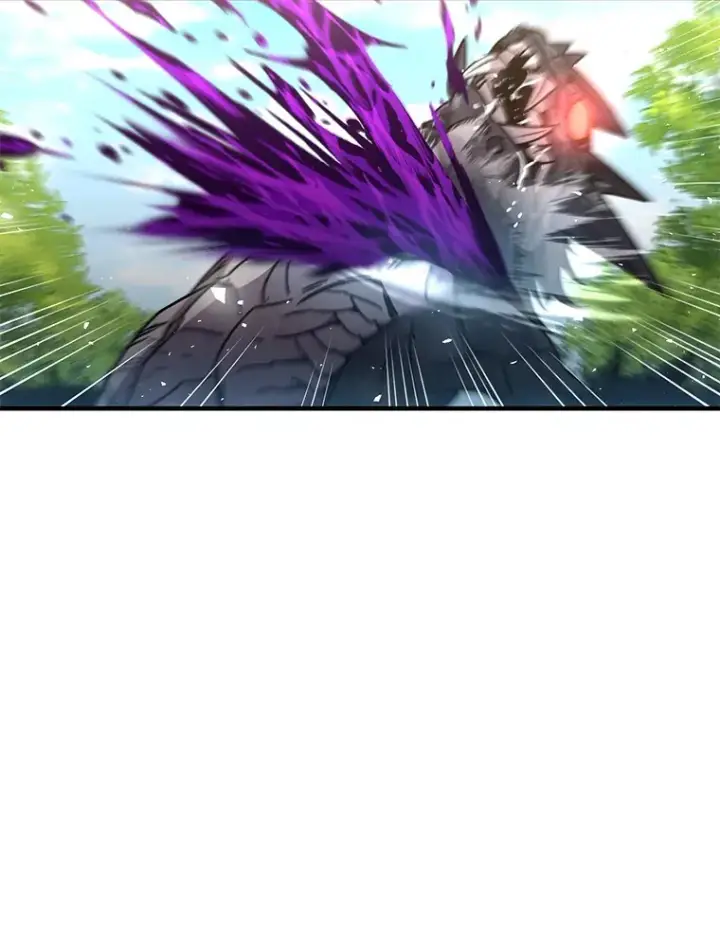 漫画《不灭玩家的轮回》58.幼年蜥蜴王第108张图