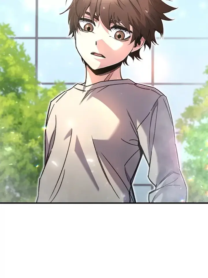 漫画《不灭玩家的轮回》58.幼年蜥蜴王第116张图