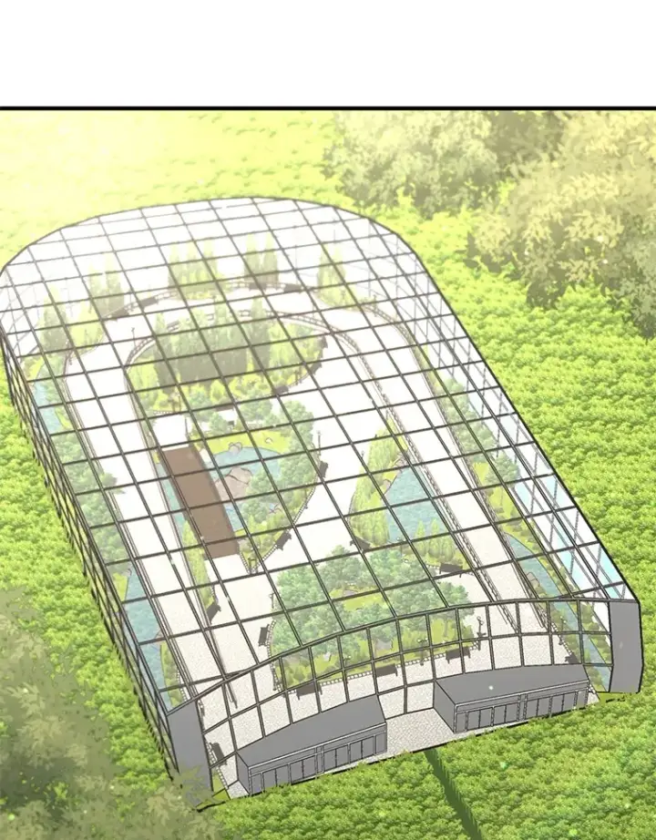 漫画《不灭玩家的轮回》58.幼年蜥蜴王第36张图