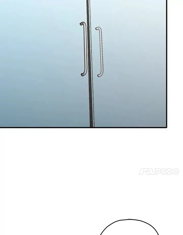 漫画《不灭玩家的轮回》58.幼年蜥蜴王第38张图