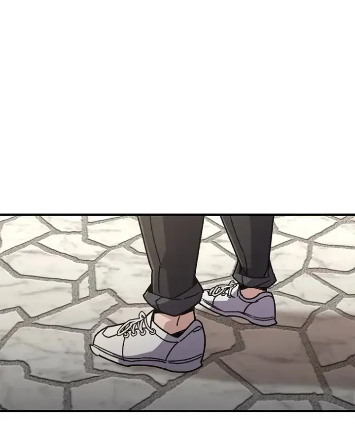 漫画《不灭玩家的轮回》58.幼年蜥蜴王第40张图