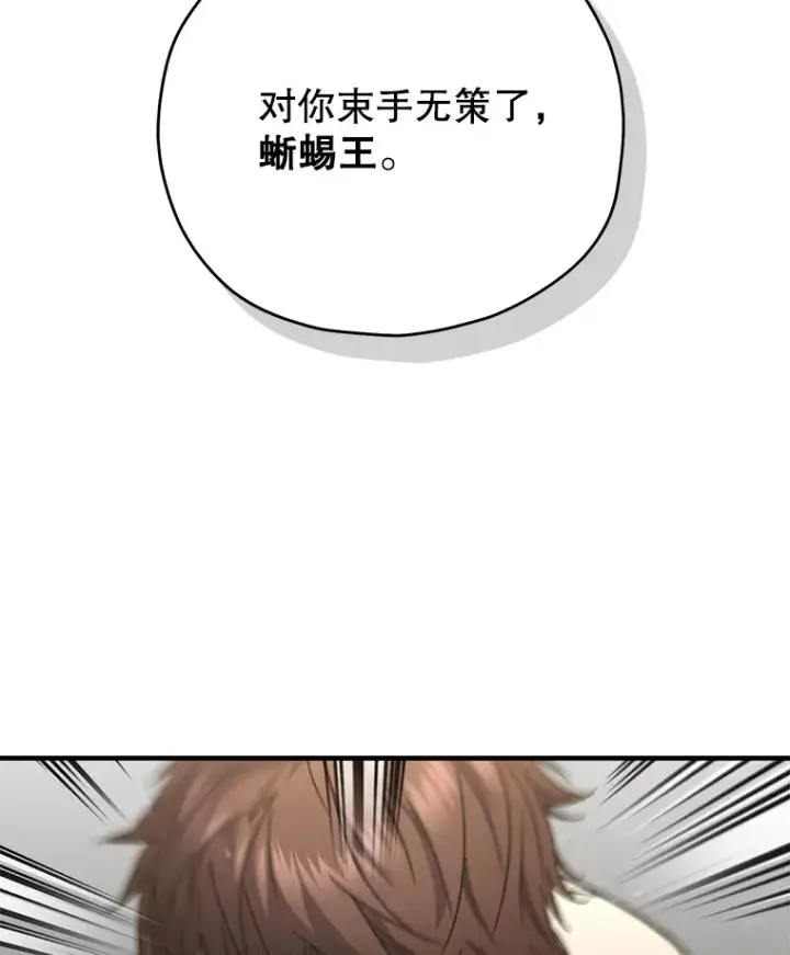 漫画《不灭玩家的轮回》58.幼年蜥蜴王第43张图