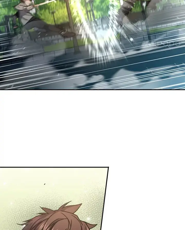 漫画《不灭玩家的轮回》58.幼年蜥蜴王第49张图