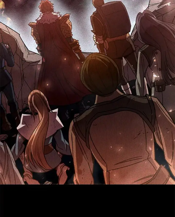 漫画《不灭玩家的轮回》58.幼年蜥蜴王第62张图