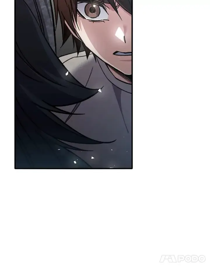 漫画《不灭玩家的轮回》58.幼年蜥蜴王第74张图