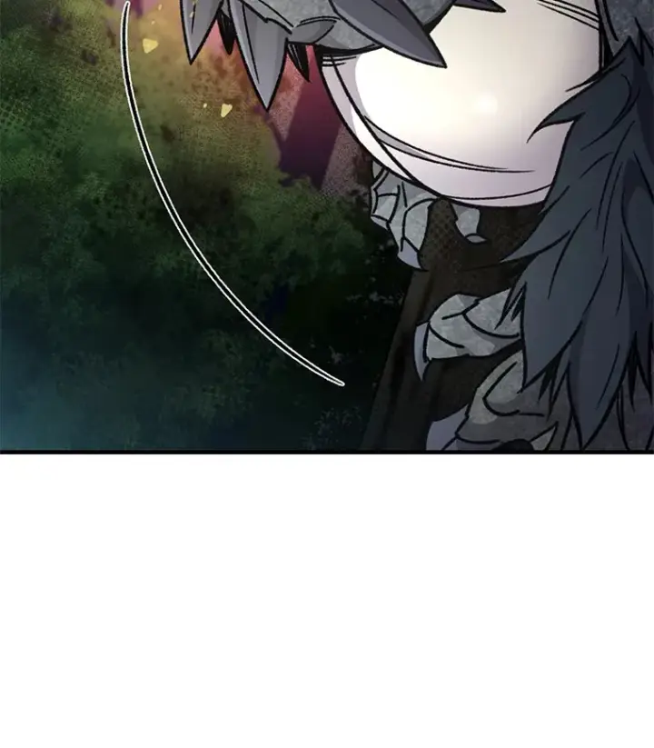 漫画《不灭玩家的轮回》58.幼年蜥蜴王第97张图