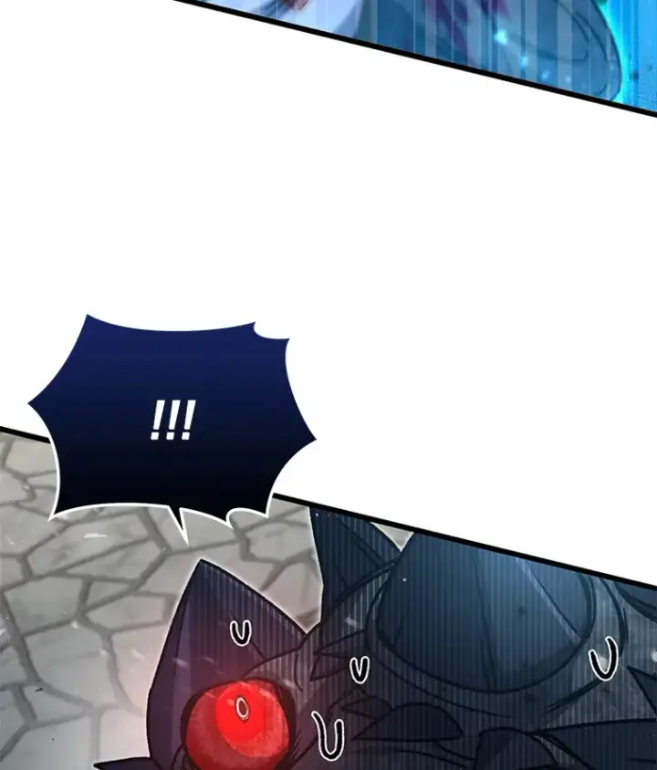 漫画《不灭玩家的轮回》59.怪物的质问第10张图
