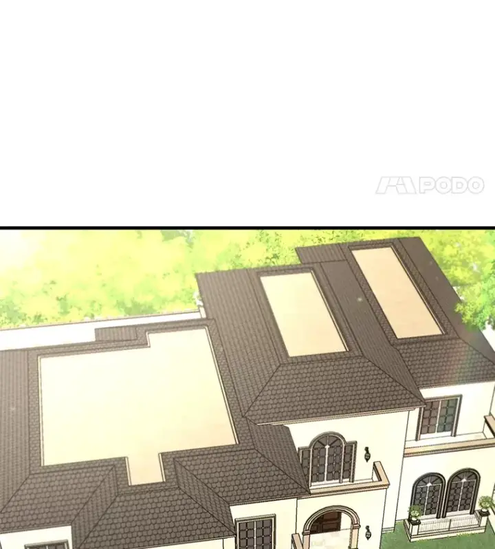 漫画《不灭玩家的轮回》59.怪物的质问第102张图