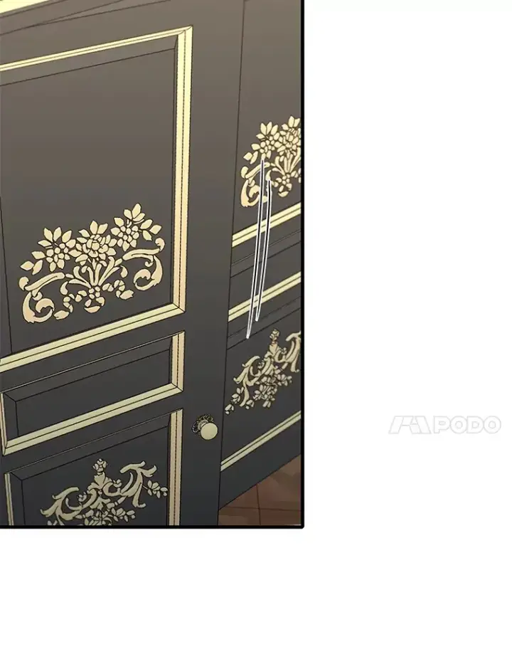 漫画《不灭玩家的轮回》59.怪物的质问第109张图