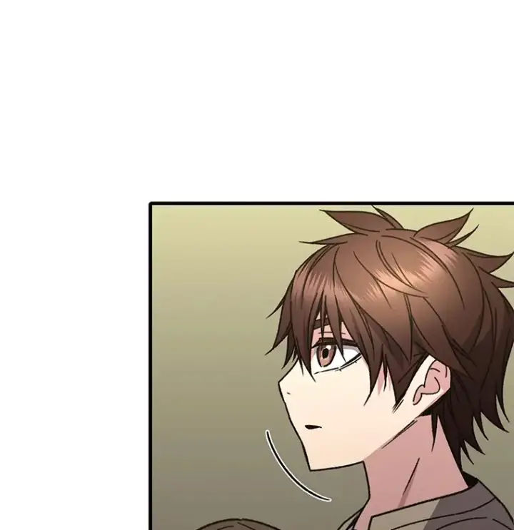 漫画《不灭玩家的轮回》59.怪物的质问第110张图
