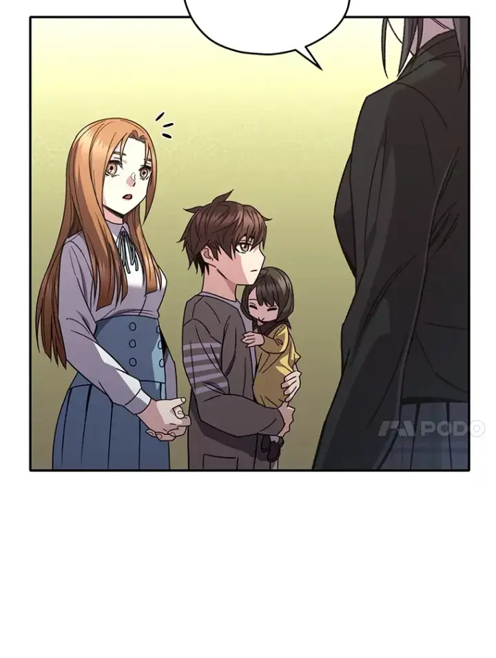 漫画《不灭玩家的轮回》59.怪物的质问第120张图