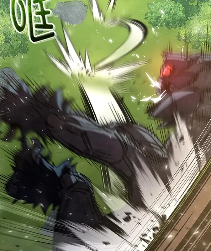 漫画《不灭玩家的轮回》59.怪物的质问第14张图