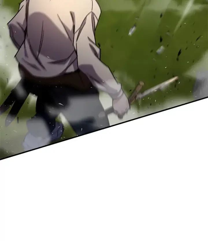 漫画《不灭玩家的轮回》59.怪物的质问第21张图