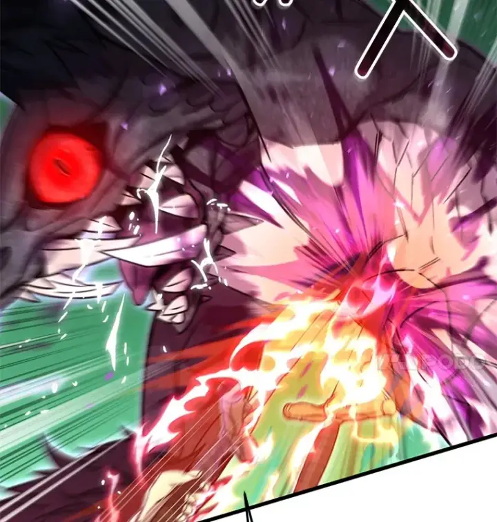漫画《不灭玩家的轮回》59.怪物的质问第47张图