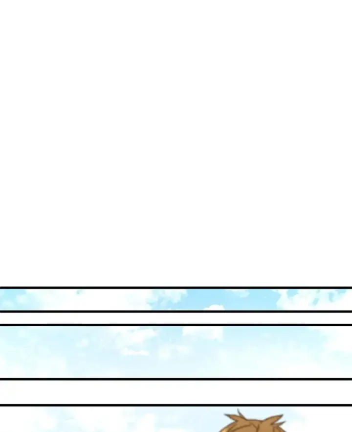 漫画《不灭玩家的轮回》59.怪物的质问第84张图