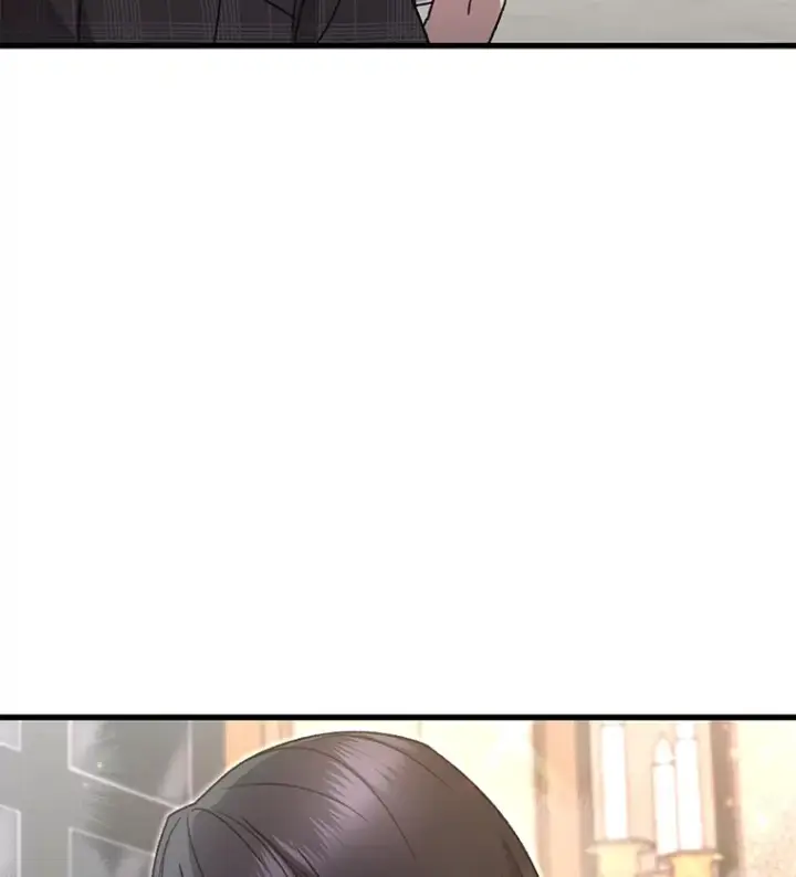 漫画《不灭玩家的轮回》60.“鸿门宴”第20张图
