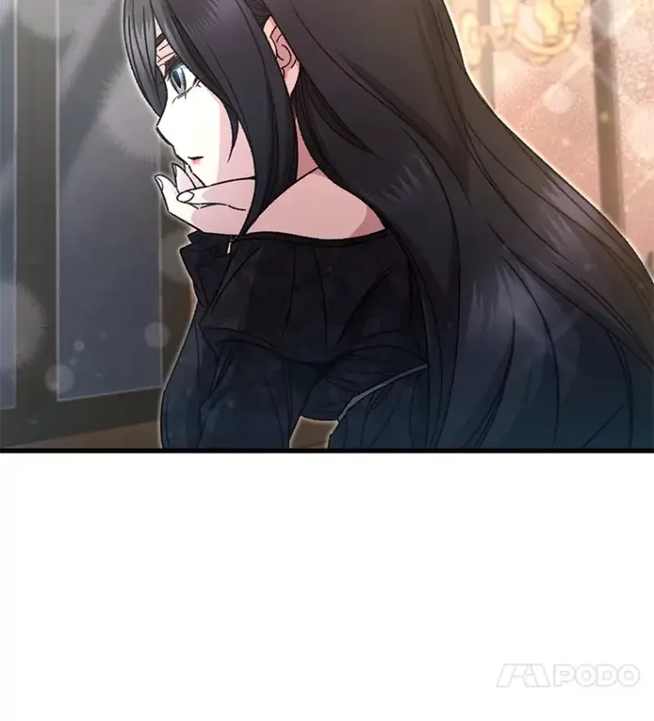 漫画《不灭玩家的轮回》60.“鸿门宴”第21张图