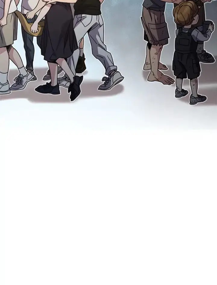 漫画《不灭玩家的轮回》61.流浪儿童第102张图