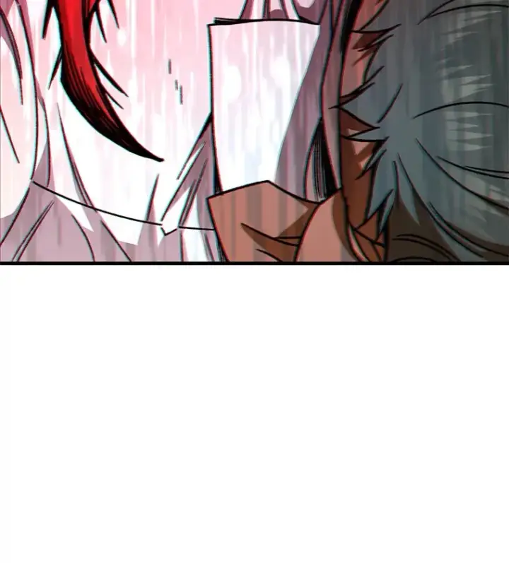 漫画《不灭玩家的轮回》61.流浪儿童第117张图