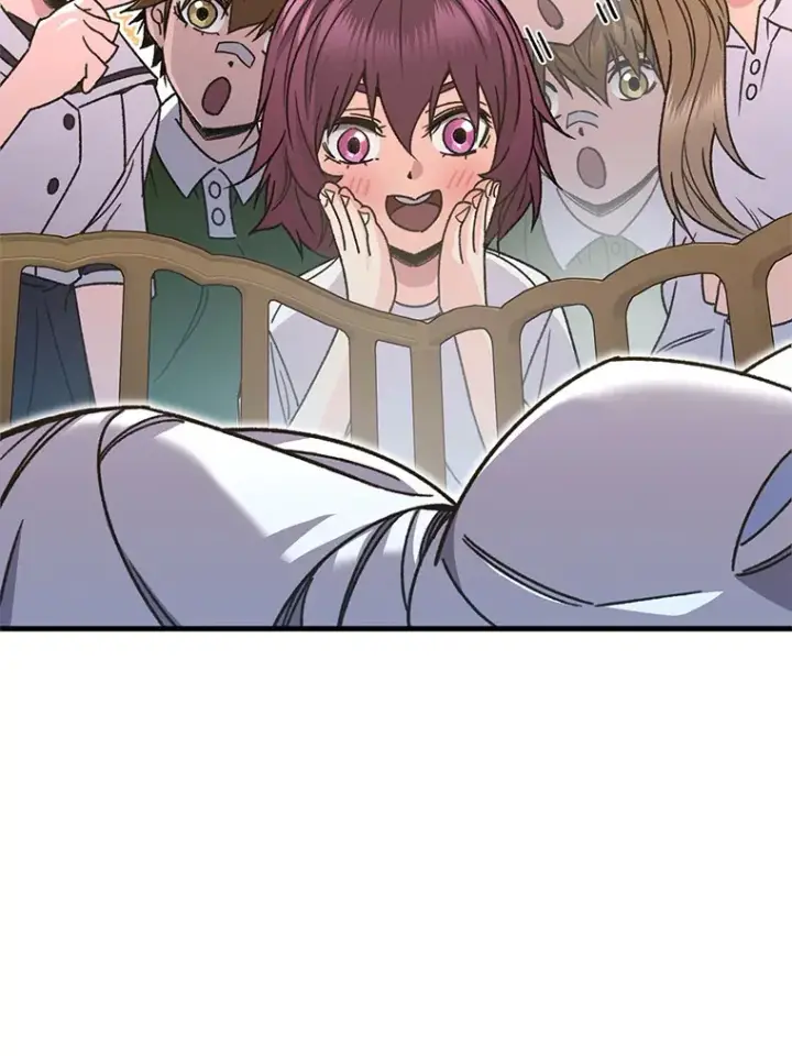漫画《不灭玩家的轮回》61.流浪儿童第12张图