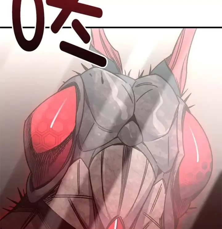漫画《不灭玩家的轮回》61.流浪儿童第124张图