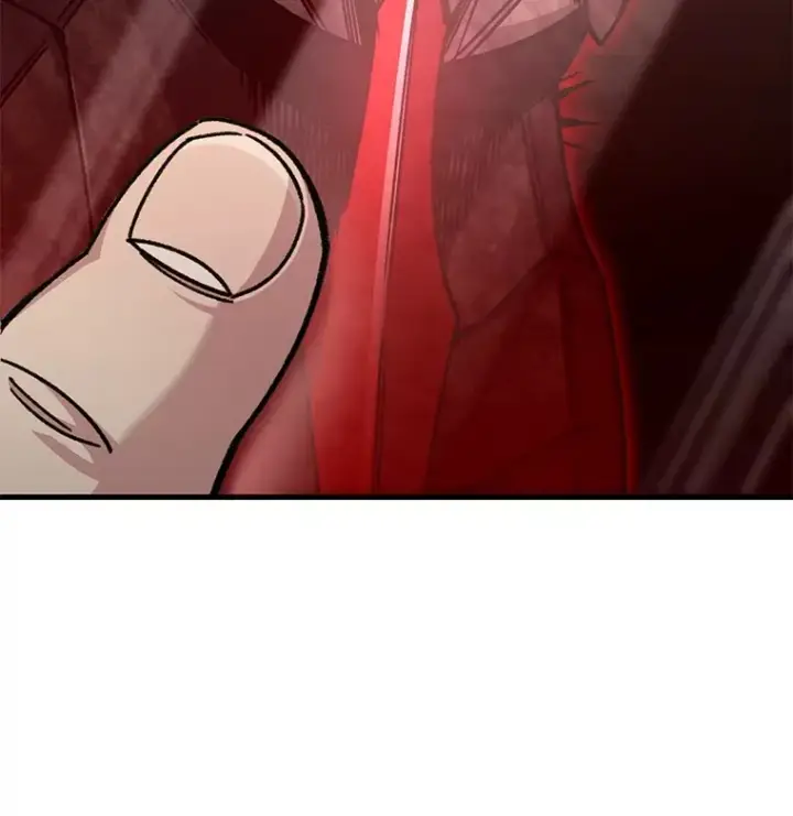 漫画《不灭玩家的轮回》61.流浪儿童第125张图