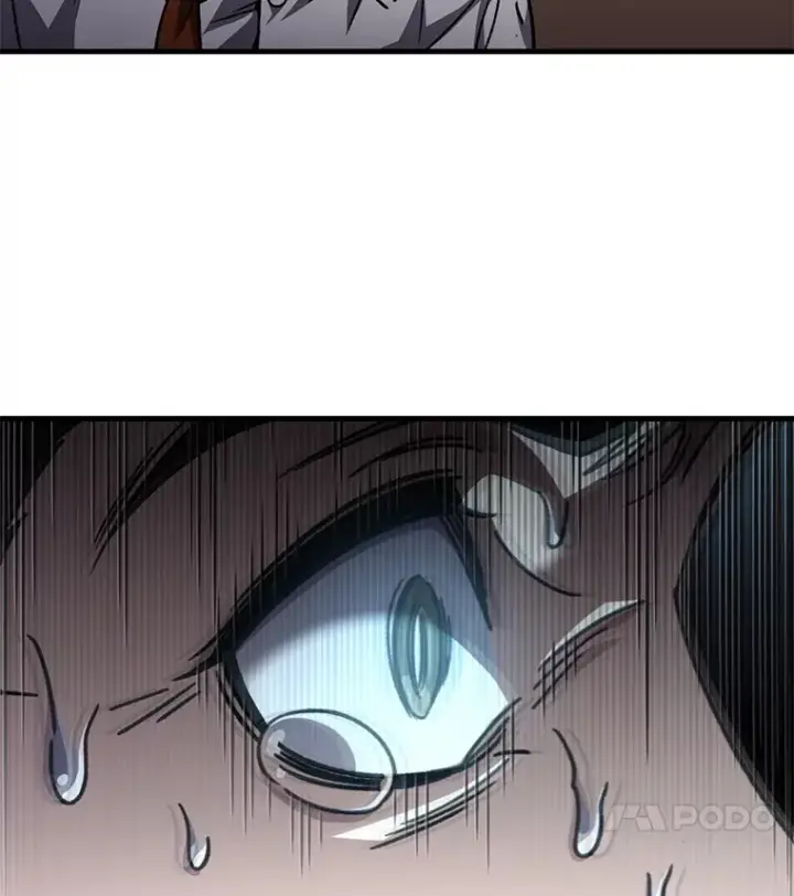 漫画《不灭玩家的轮回》61.流浪儿童第131张图