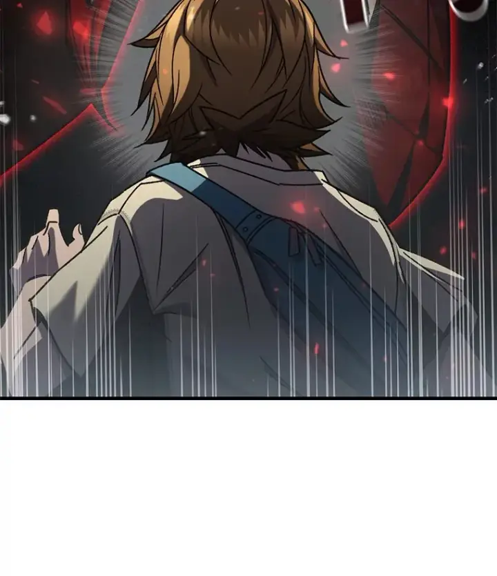 漫画《不灭玩家的轮回》61.流浪儿童第144张图