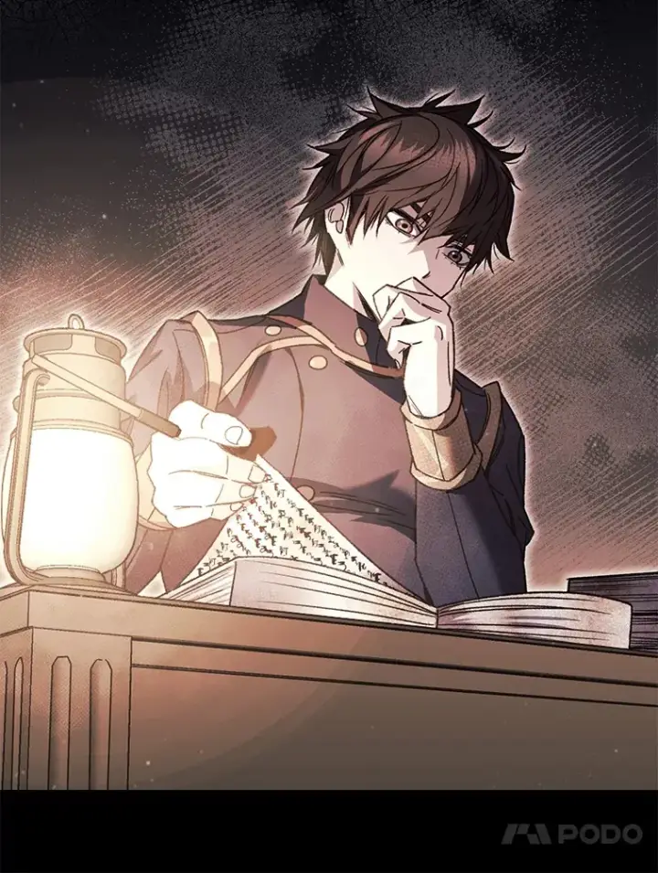 漫画《不灭玩家的轮回》61.流浪儿童第24张图