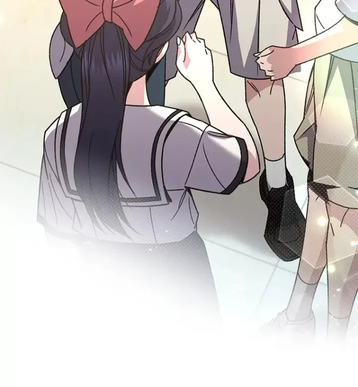 漫画《不灭玩家的轮回》61.流浪儿童第36张图