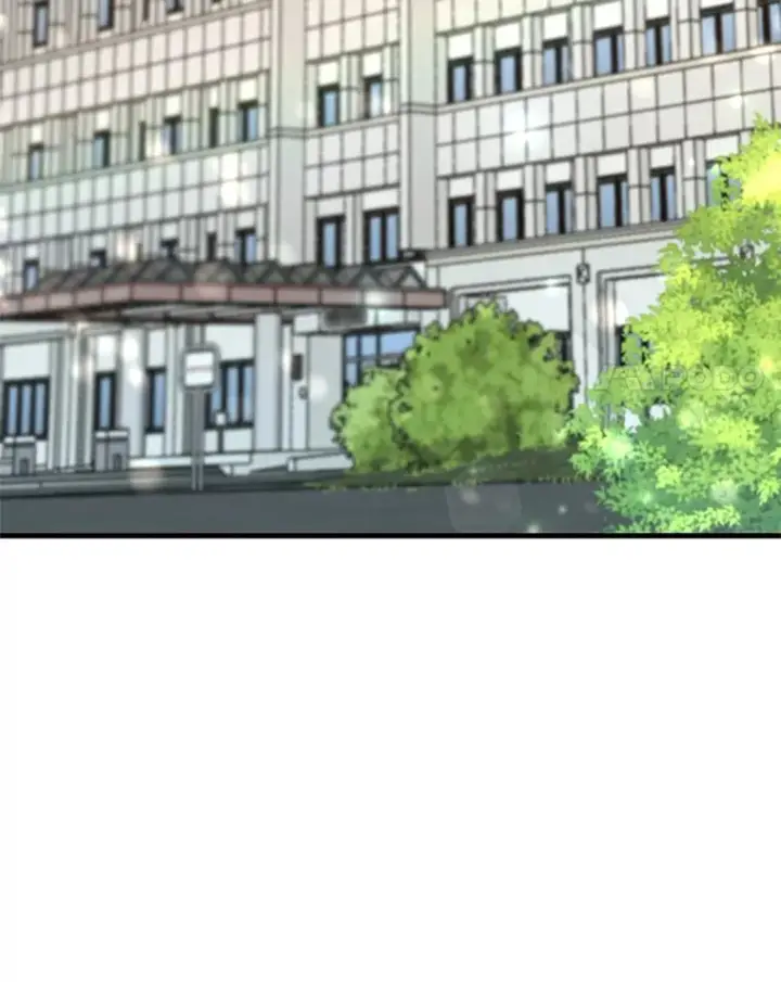 漫画《不灭玩家的轮回》61.流浪儿童第46张图