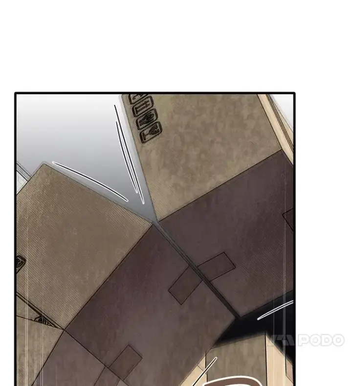 漫画《不灭玩家的轮回》61.流浪儿童第64张图
