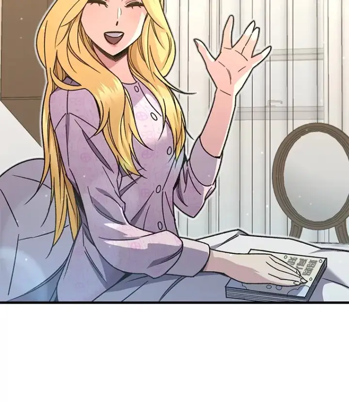 漫画《不灭玩家的轮回》61.流浪儿童第7张图