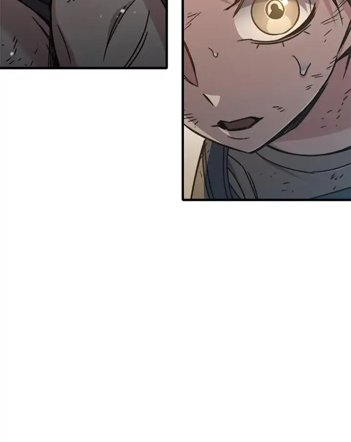 漫画《不灭玩家的轮回》61.流浪儿童第70张图