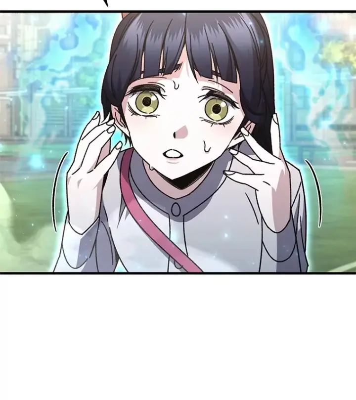 漫画《不灭玩家的轮回》62.突变第101张图