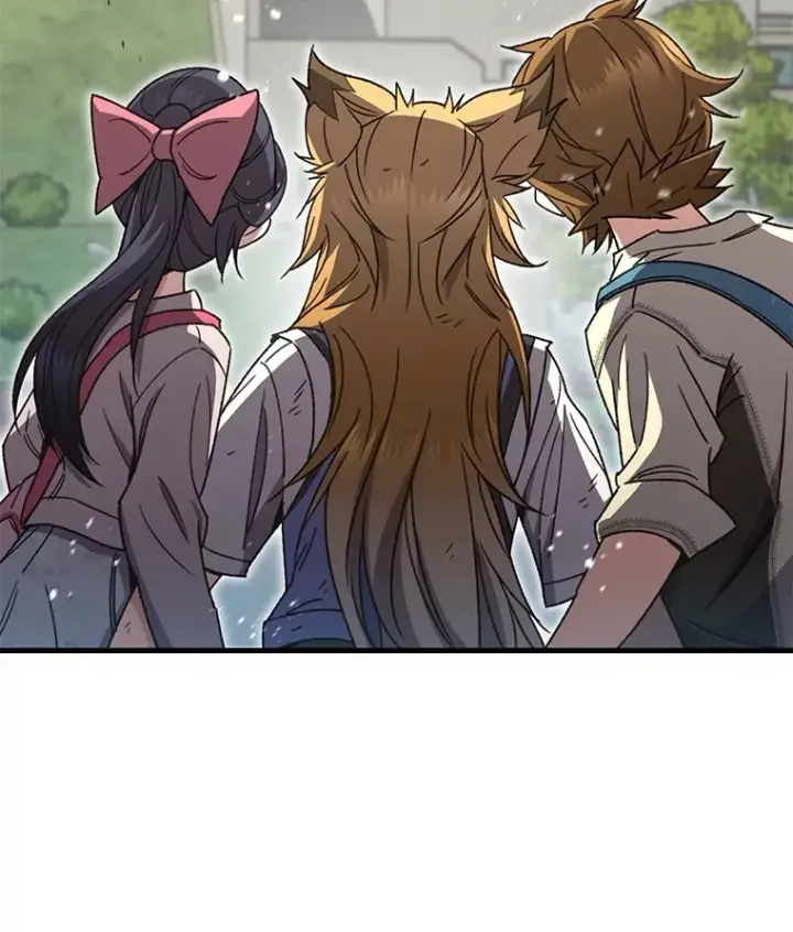 漫画《不灭玩家的轮回》62.突变第108张图