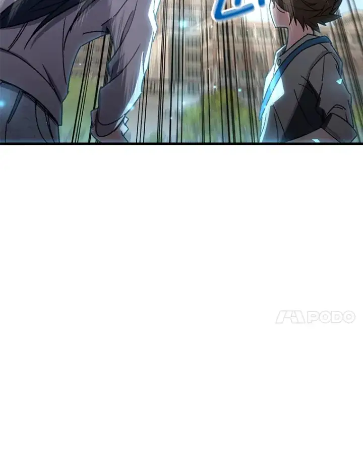 漫画《不灭玩家的轮回》62.突变第117张图