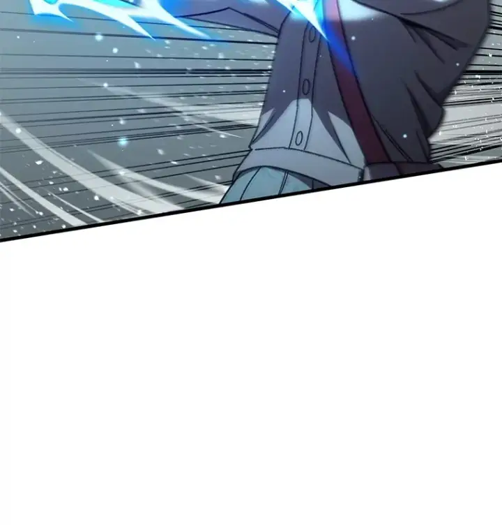 漫画《不灭玩家的轮回》62.突变第119张图