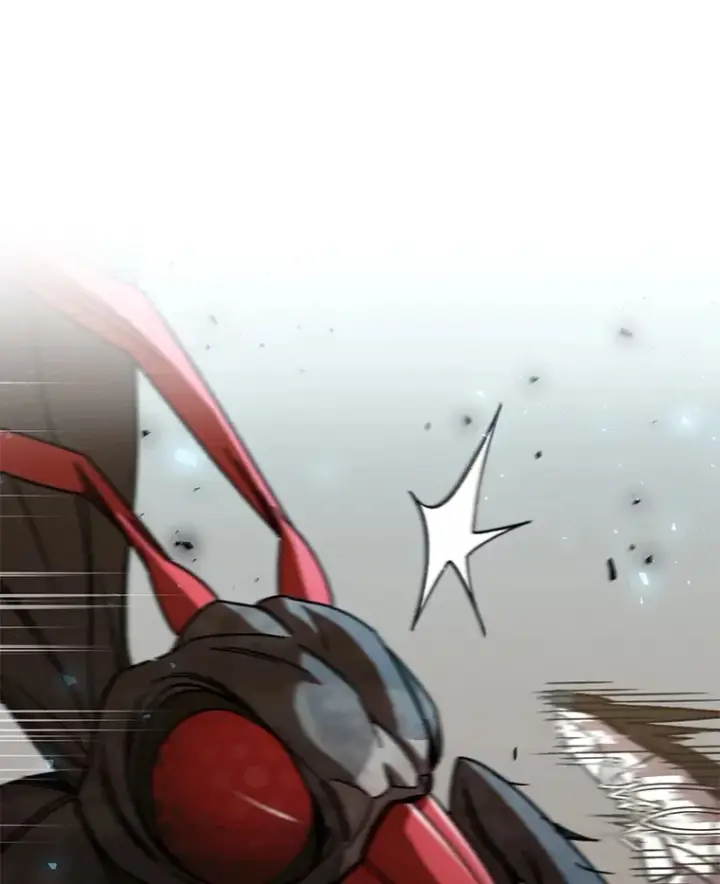 漫画《不灭玩家的轮回》62.突变第143张图