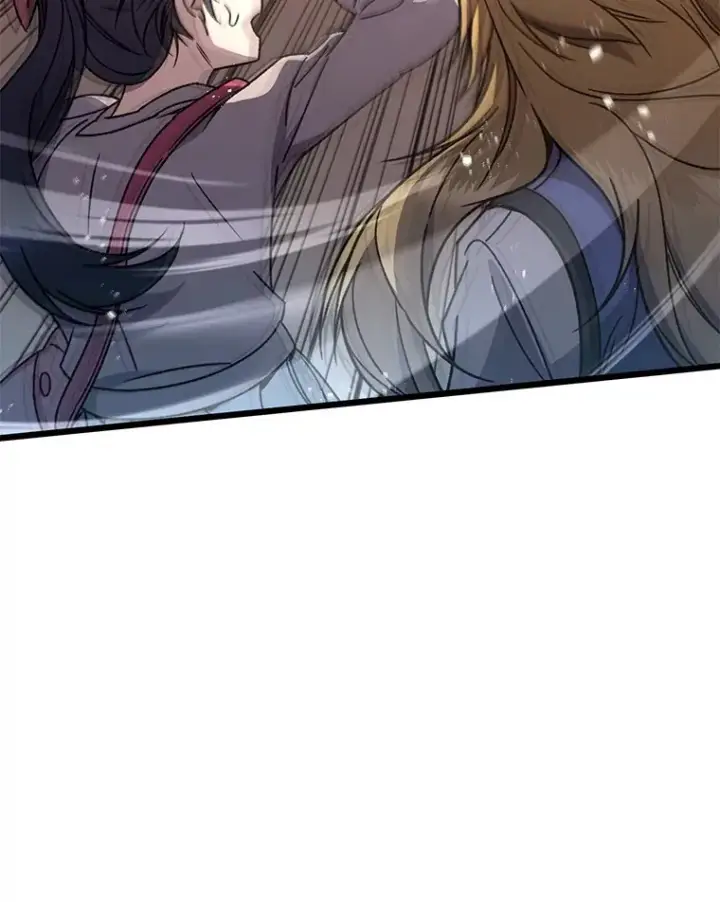 漫画《不灭玩家的轮回》62.突变第30张图
