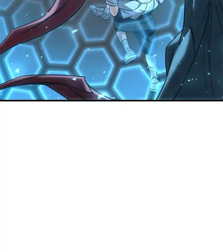 漫画《不灭玩家的轮回》62.突变第72张图