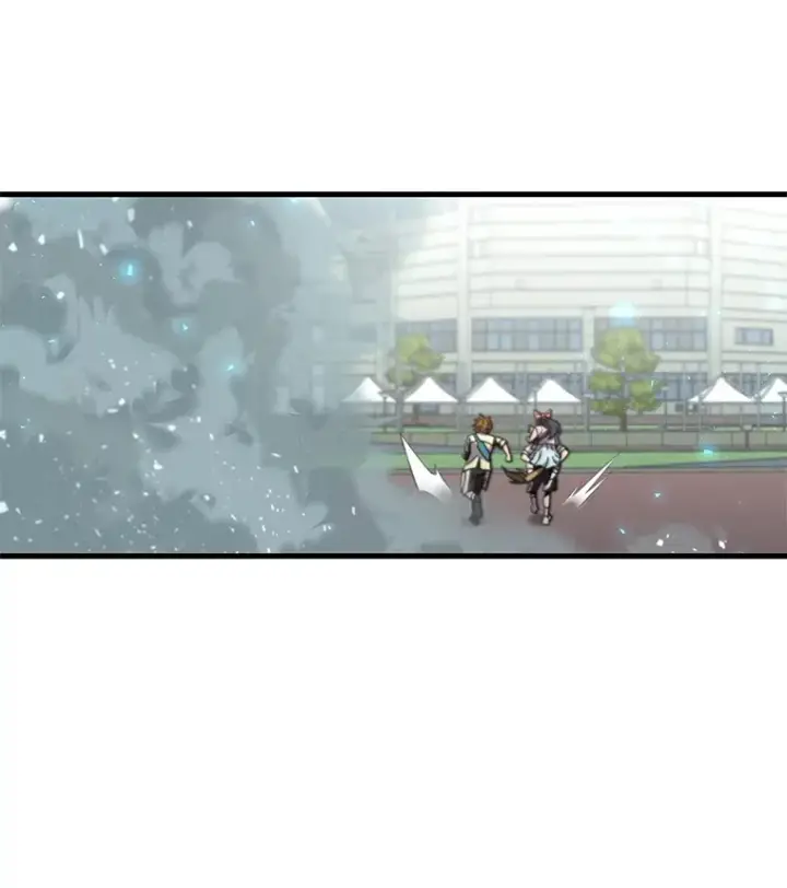 漫画《不灭玩家的轮回》62.突变第80张图