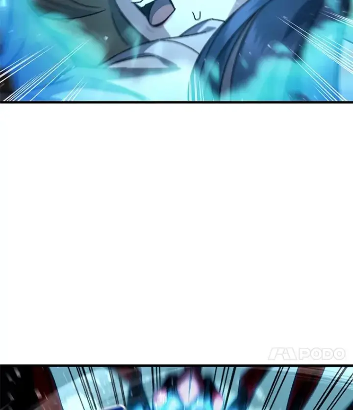 漫画《不灭玩家的轮回》62.突变第95张图