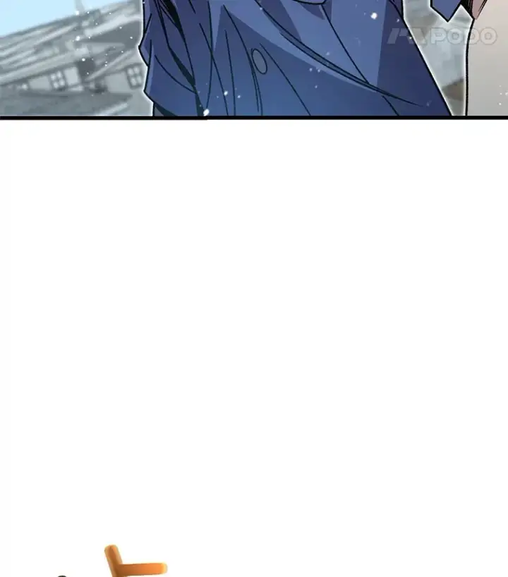 漫画《不灭玩家的轮回》63.魔人？第104张图