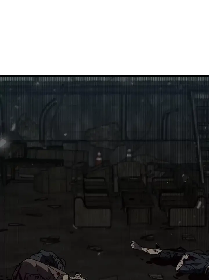 漫画《不灭玩家的轮回》63.魔人？第108张图