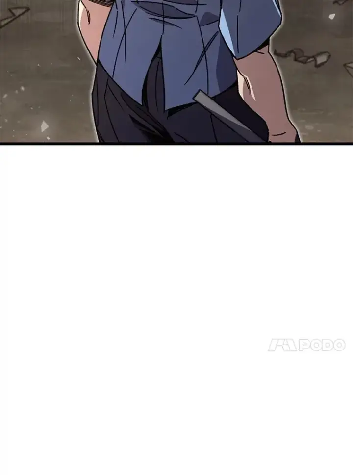 漫画《不灭玩家的轮回》63.魔人？第110张图