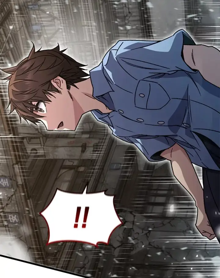 漫画《不灭玩家的轮回》63.魔人？第129张图