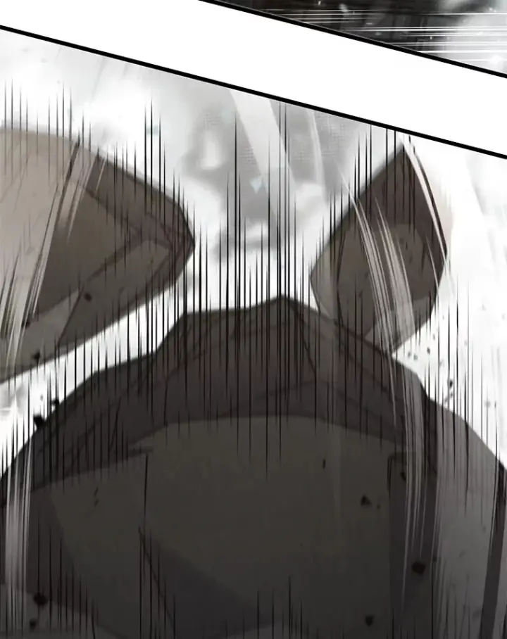 漫画《不灭玩家的轮回》63.魔人？第130张图