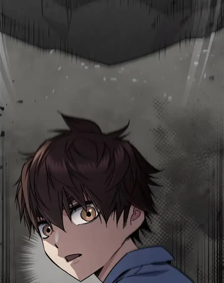 漫画《不灭玩家的轮回》63.魔人？第131张图